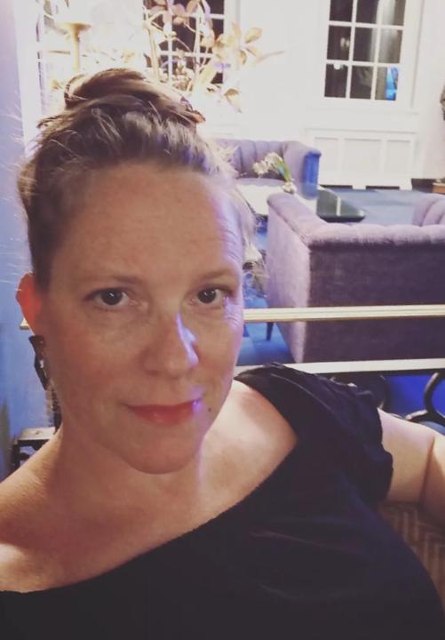 Susanne Schanz