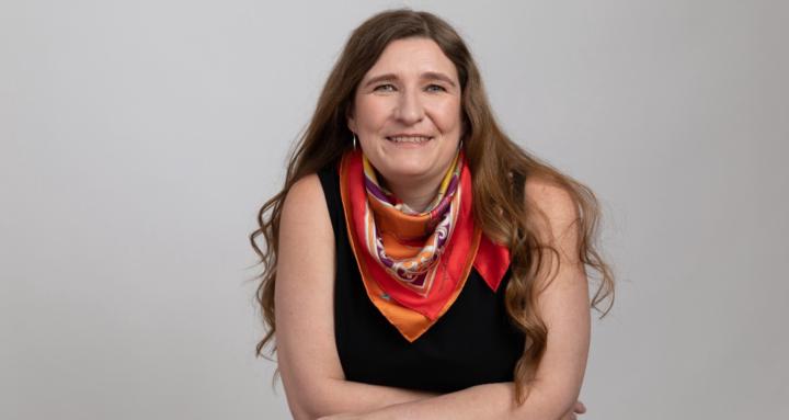 Breakfree from Burnout