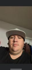 Brandon Silcox
