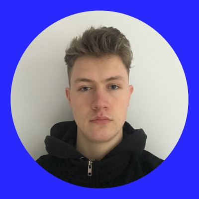 Owen Sheasby