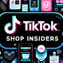 TikTok Shop Insiders