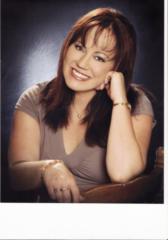 Teresa Hodges
