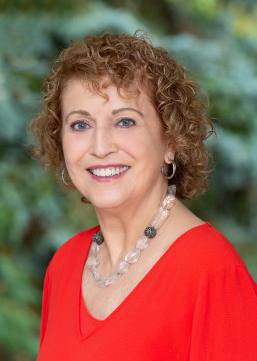 Carol Henry
