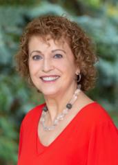Carol Henry