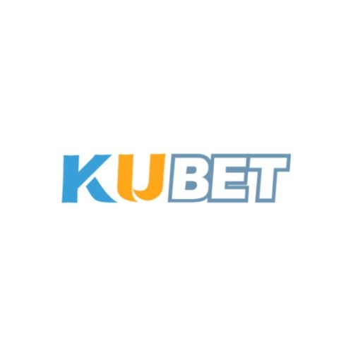 Kubet Fit