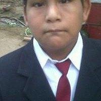 lino JOSE Esquerre quintana