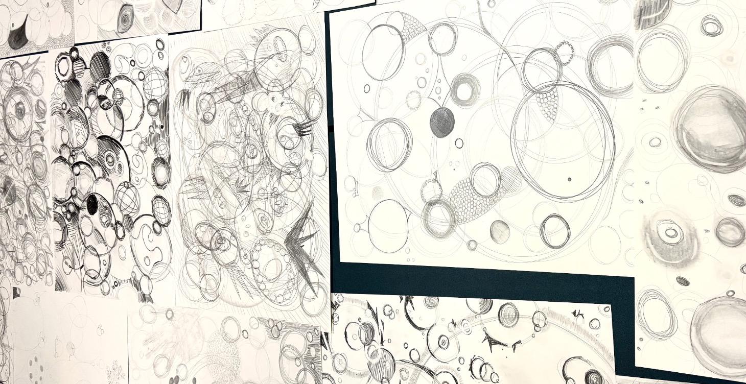 Reclaiming Your Imaginative Flow