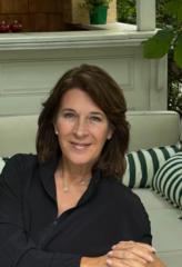 Carol Ferrari
