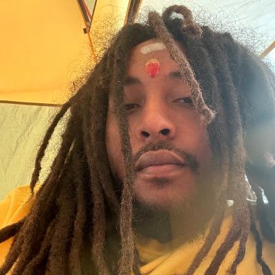 Jaffrea Corley-Woods