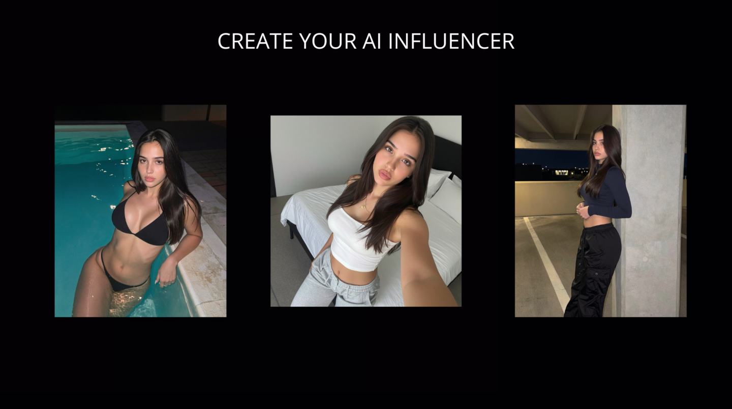 AI Empire