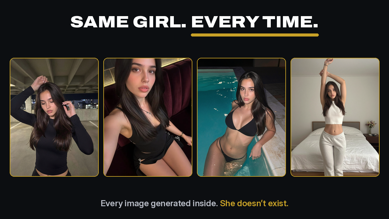 AI Empire