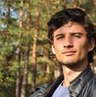 Constantin Fana