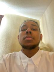 Oliver G