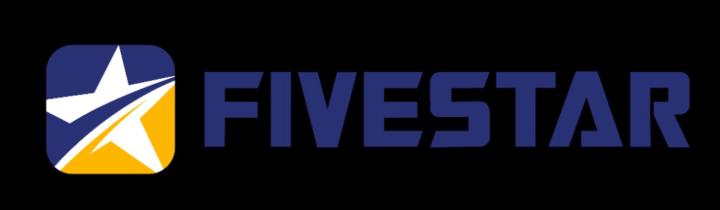 Five Starvn
