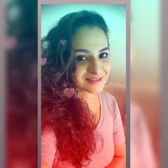 Bharti Dewani