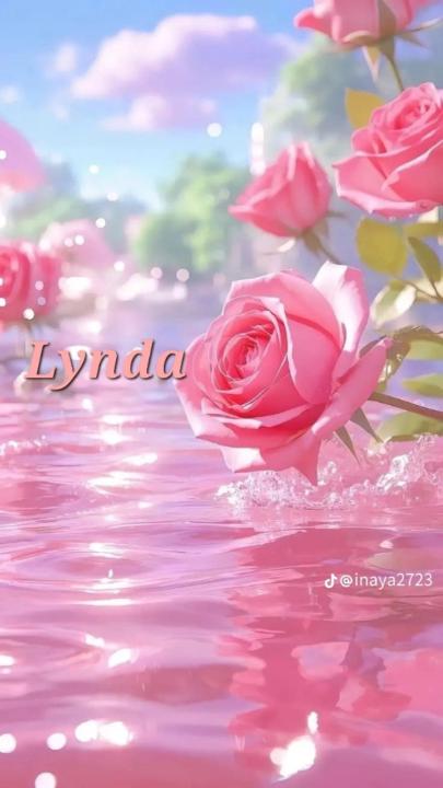Oumessad Linda