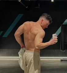 Dardan Temaj