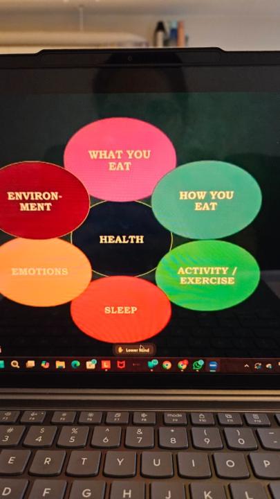 Renuka Sharma Dhanduka