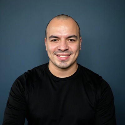 Marlon Brand