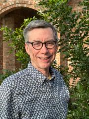 Steve Stedman