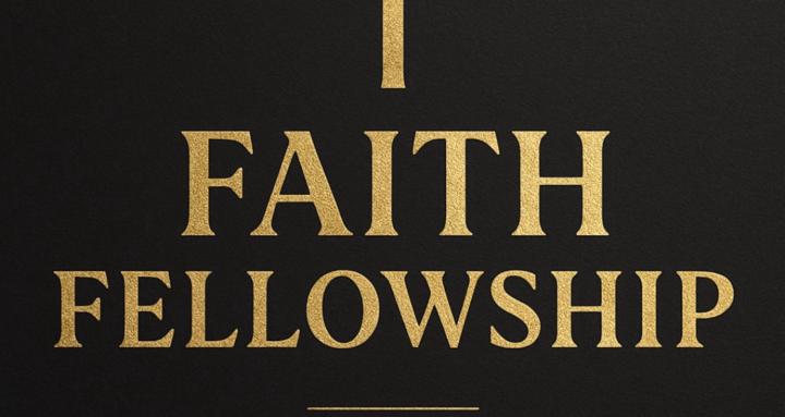Faith Fellowship