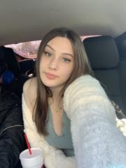 Chloe Martinez