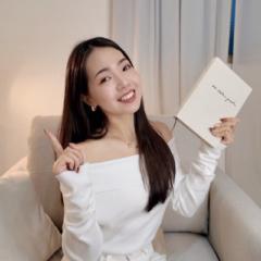Anna Lo