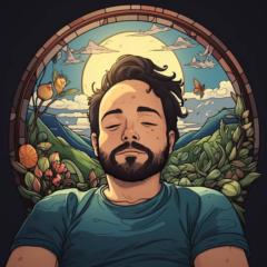 Flavio Gonzalez