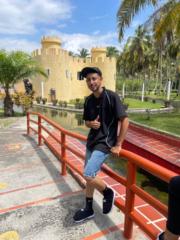 Jose Lopez