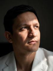Diego Alvarez