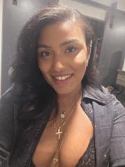 Yinette Roa