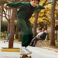 Oriol Migas Bartomeu