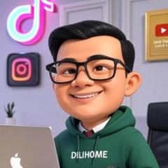 Đinh Phước Đạt