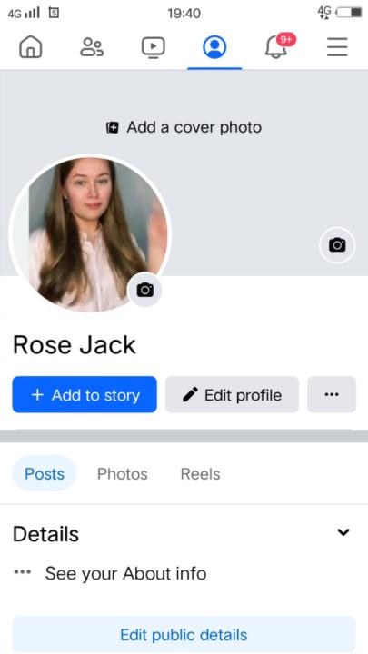 Munaza malik Munazamalik