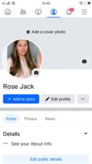 Munaza malik Munazamalik