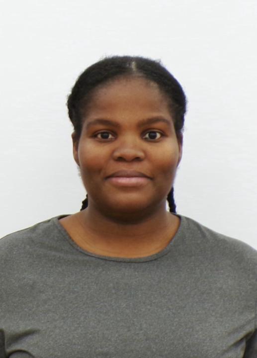 Abisoye Popoola