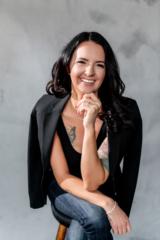 Maura Batson