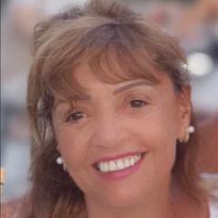 Audry Annita