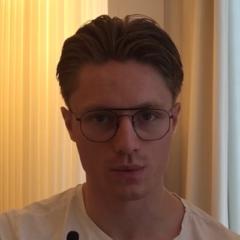 Thibaut Steullet