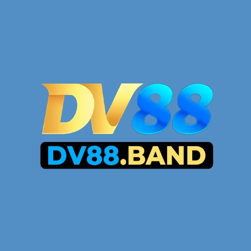 Dv Band