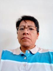 Carlos Guerrero