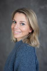 Veronica Zapp