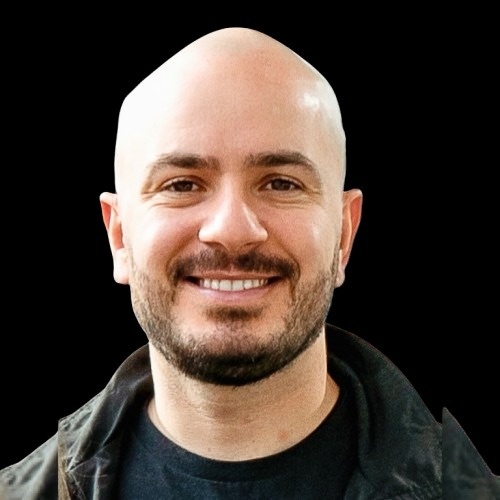 Renato Romero