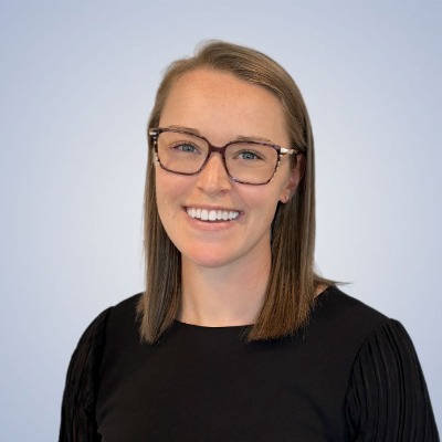 Michelle Woods