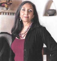 Audrey Herrera-Castillo