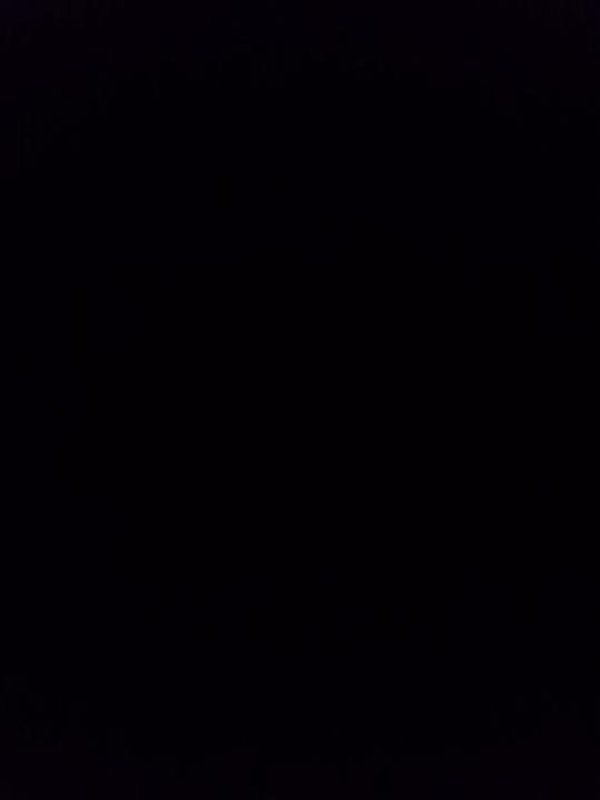 Kajus Balsiukevicius