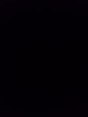 Kajus Balsiukevicius