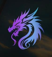 Fafner Rex
