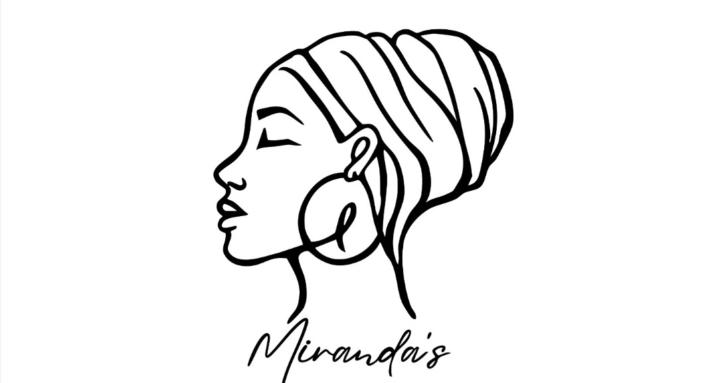 Miranda's Massage School