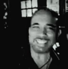 Robert Feliciano